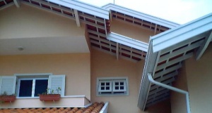 Calhas Jundiai